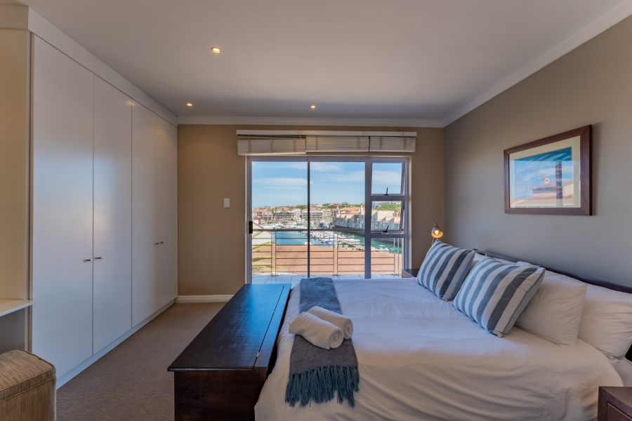 2 Bedroom Property for Sale in Port St Francis Eastern Cape
